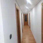 Blooming Apartman *