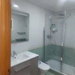 Apartman Blooming Elche