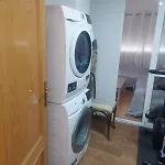 Apartman Blooming *